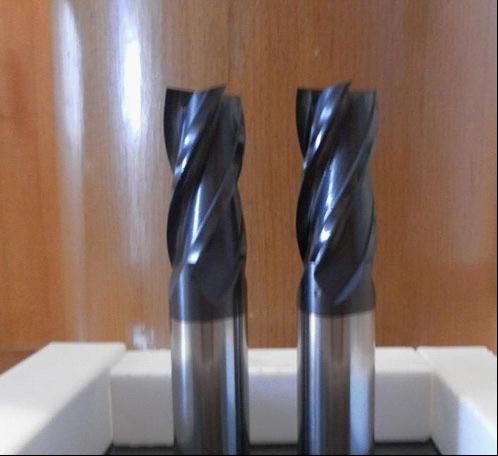 SS牌高硬铣刀  SS牌硕朔刀具