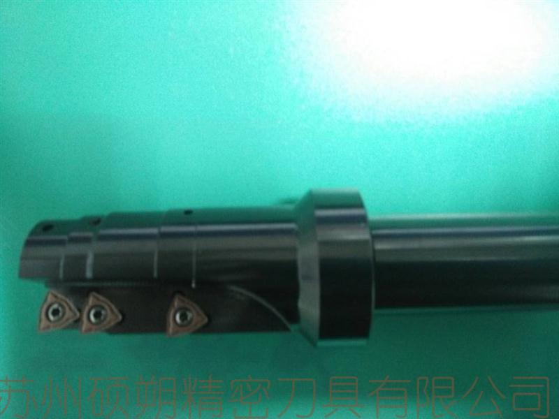 机夹刀杆,机夹复合刀杆,机夹刀杆厂家