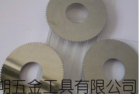 SS牌合金锯片  SS牌硕朔刀具锯片