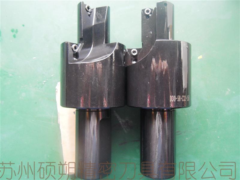 成型刀杆,机夹成型刀杆,成型刀具