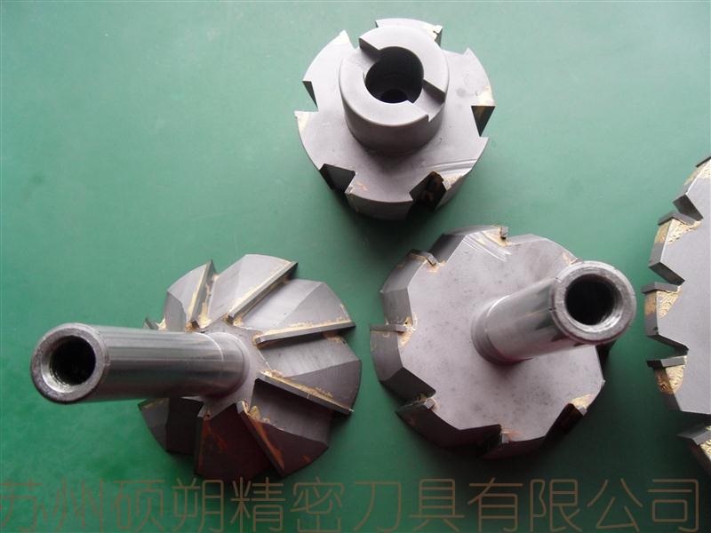 焊接燕尾铣刀,订做焊接燕尾铣刀厂家