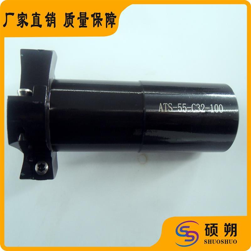 云开体育app登录