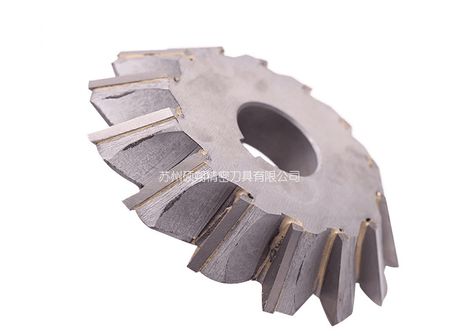 云开体育app登录