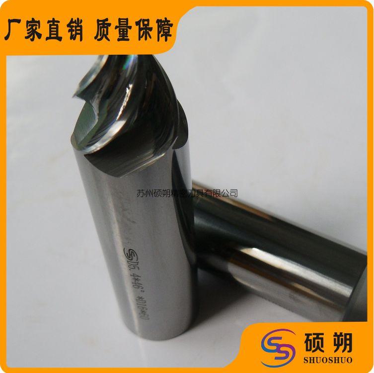 云开体育app登录