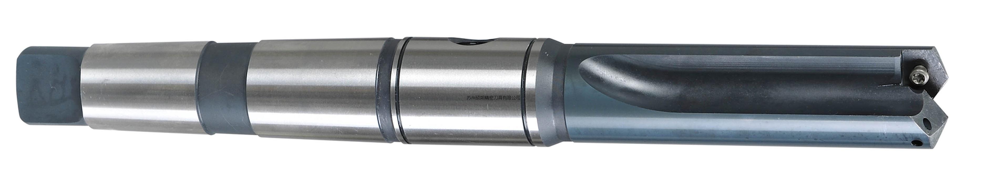 云开体育app登录