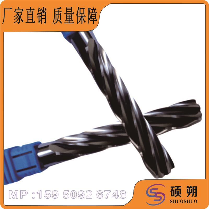 云开体育app登录