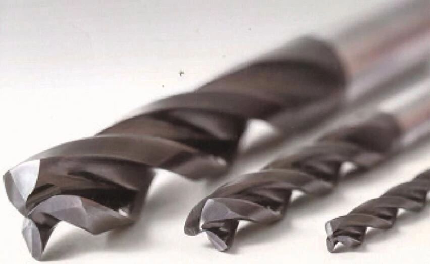 云开体育app登录