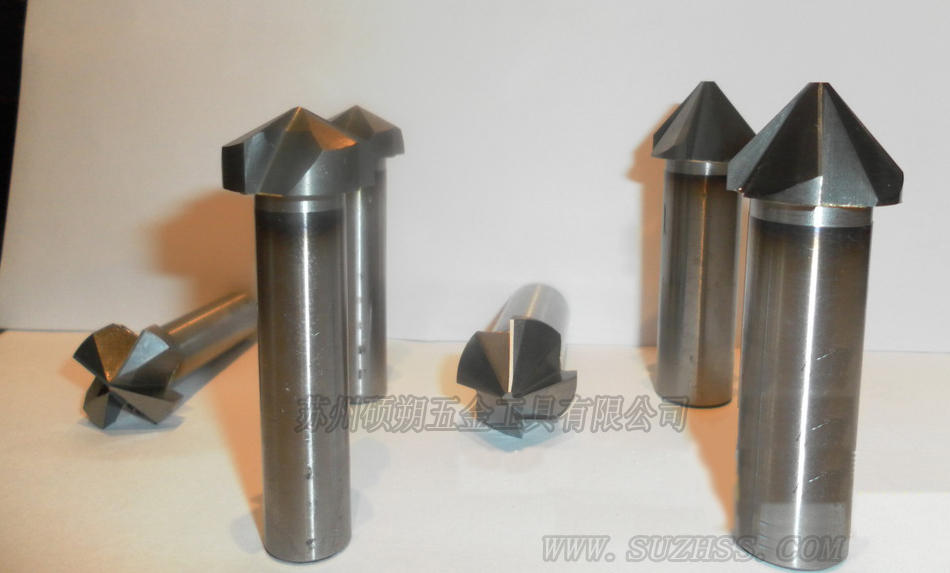 非标倒角刀厂家