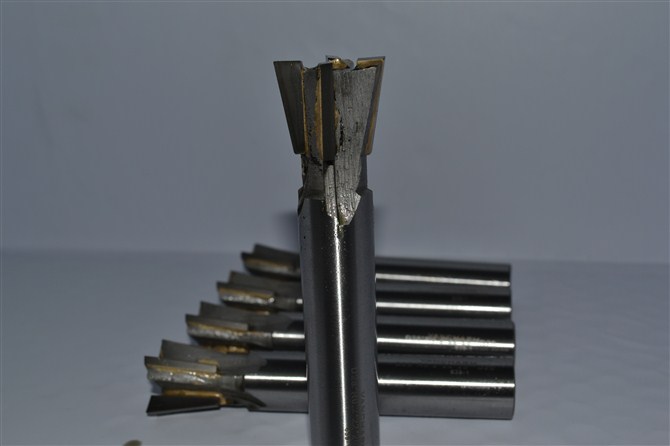 订做燕尾焊接刀具厂家