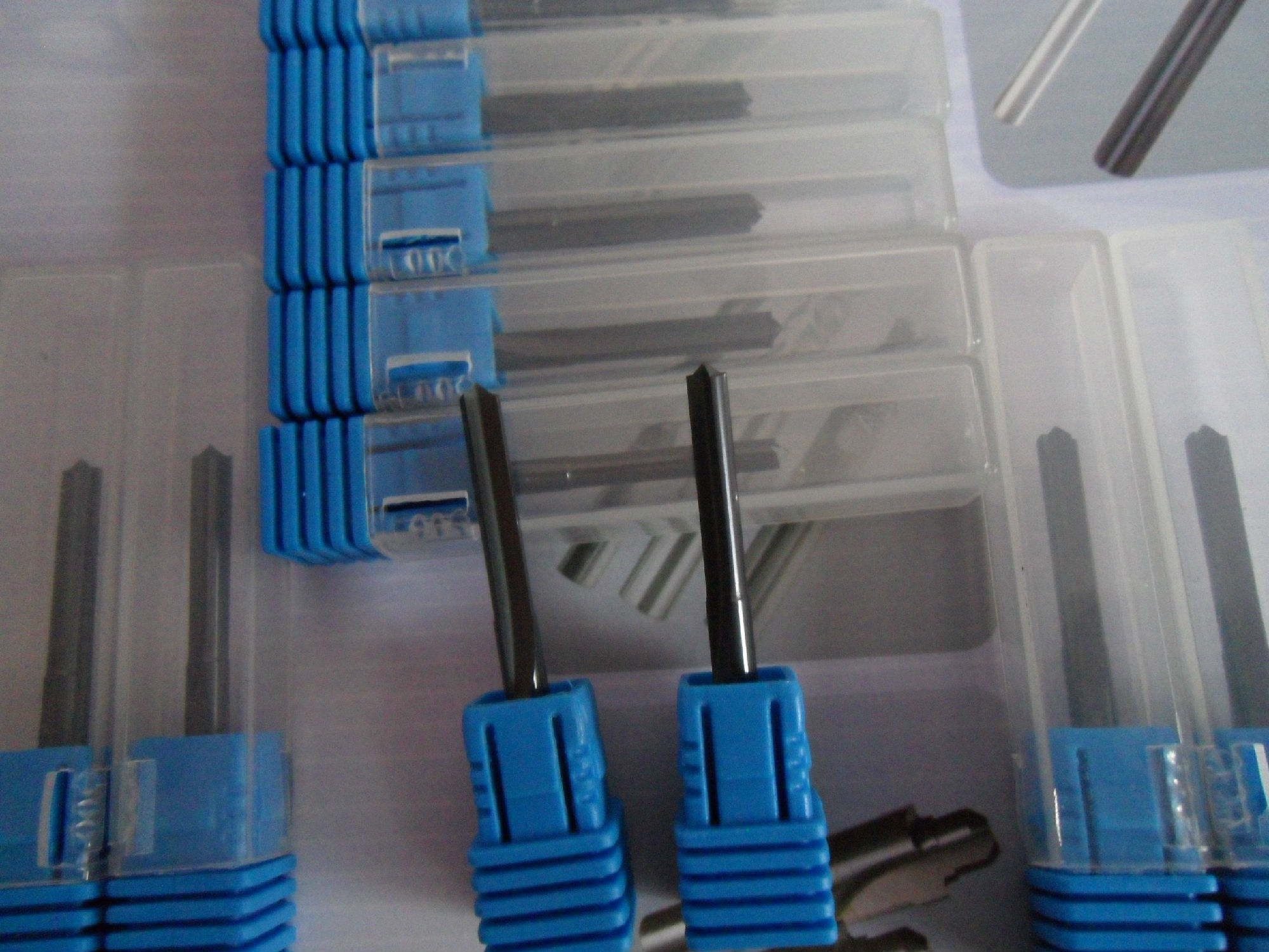 切削70度的刀具厂家