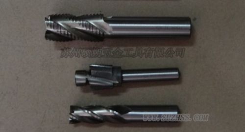 订做非标刀具厂
