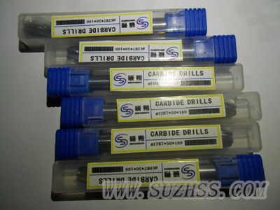 批发可加工60度模具材料的刀具