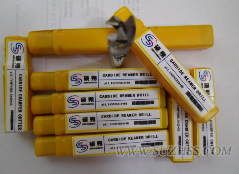 切削刀具供应商,切削刀具公司