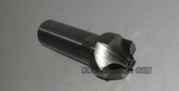 非标刀具材料,非标刀具最低价格