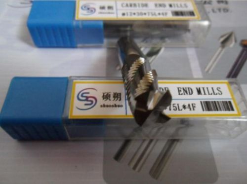 厂家销售钨钢刀具,钨钢刀具最新价格