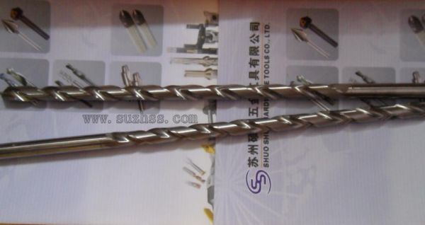 孔加工刀具|内孔刀具|深孔刀具