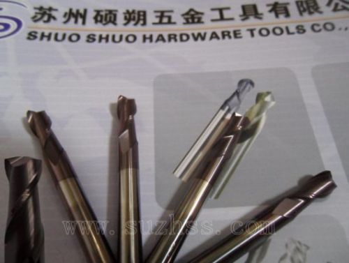 厂家直销合金铣刀,合金铣刀批发