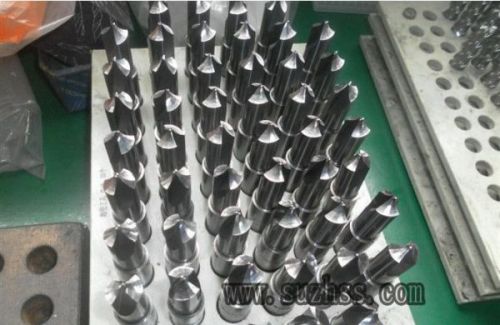 苏州合金刀具修磨|苏州刀具修磨|专业修磨厂