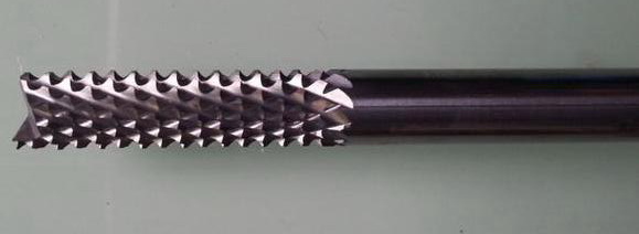 玉米铣刀,玉米刀具