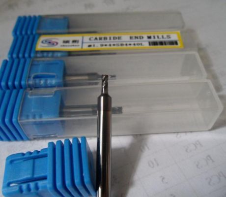 合金刀具最新价格