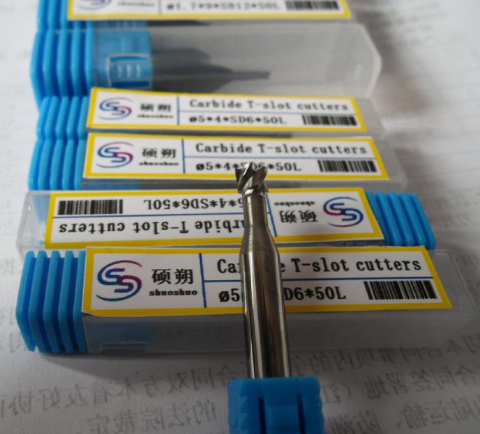 硬质合金刀具厂家|合金刀具价格|合金刀具哪家便宜