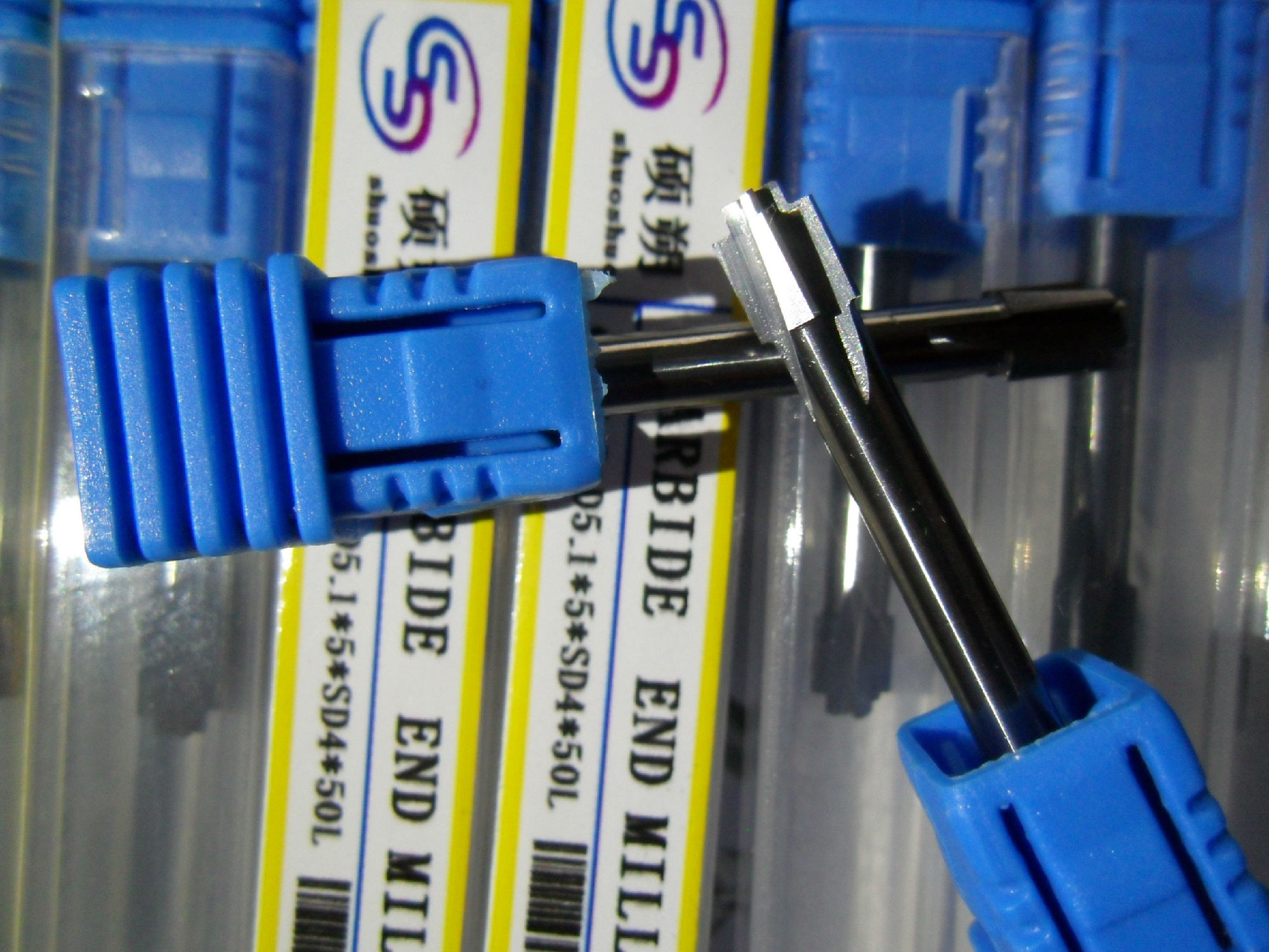 刀具非标订做|非标刀具订做价格