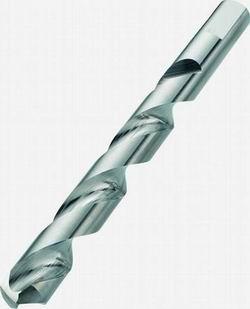 高速钢刀具|HSS刀具|M35,M42刀具