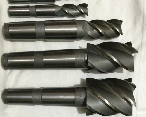 批量定做非标高速钢刀具