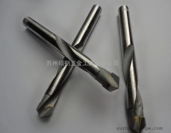 焊接钻头厂家电话|焊接钻头价格