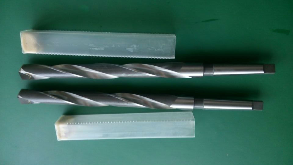 深孔焊接钻头|焊接合金钻头|镶合金钻头