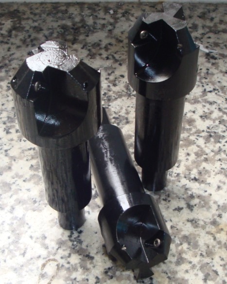 云开体育app登录