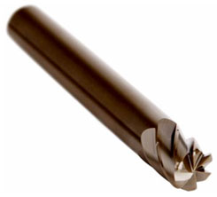 陶瓷铣刀|陶瓷刀具|陶瓷加工刀具