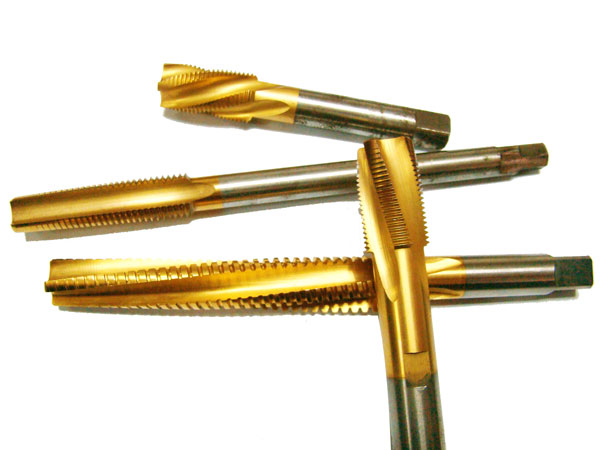 丝攻|丝锥|丝攻价格|丝锥厂家