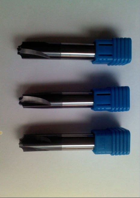 内R铣刀|R角倒角刀具|R角刀具