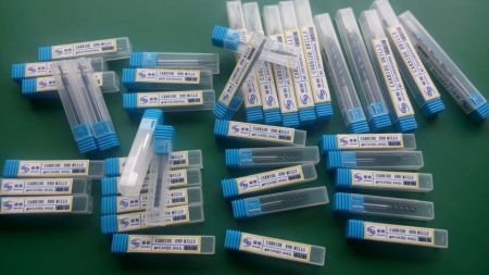 苏州专业修磨|苏州专业刀具修磨厂|苏州修磨刀具