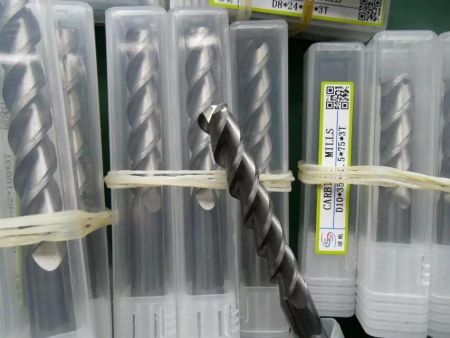 订做合金刀具厂|苏州合金刀具|加工刀具厂商