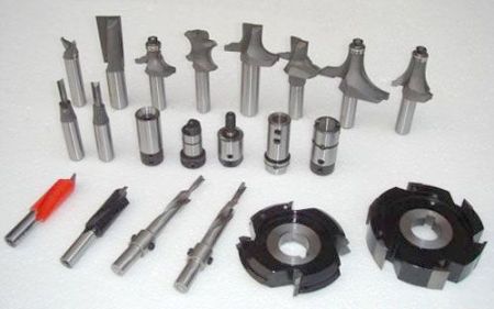 木工刀具|木工工具|木工刀具厂