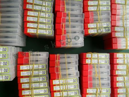 T型刀具|T型合金刀具|订做T型刀具价格