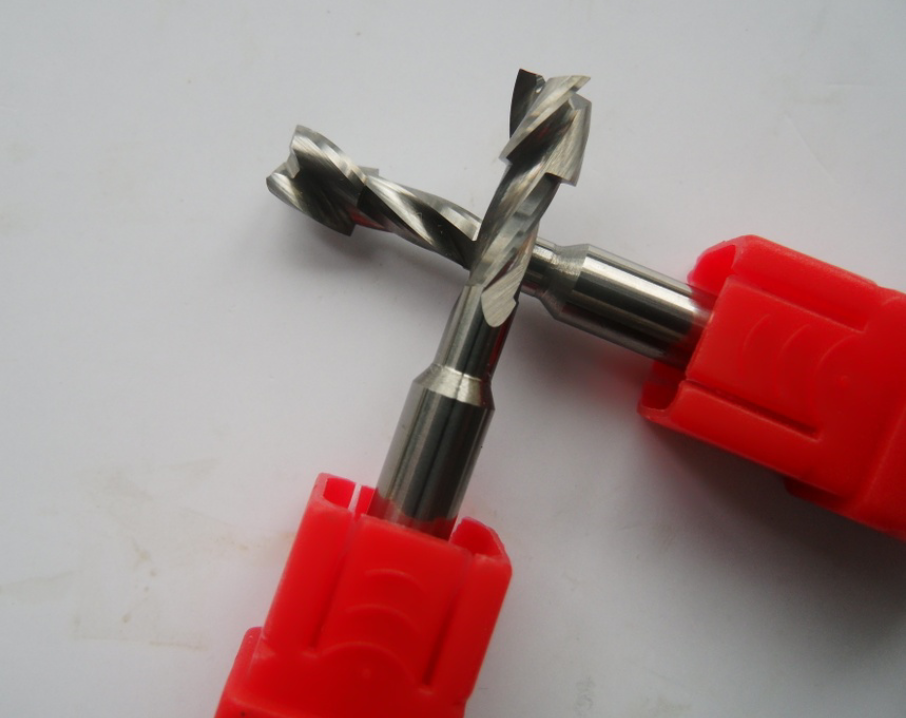 刷辊刀具|毛刷辊刀具|刷业刷辊刀具