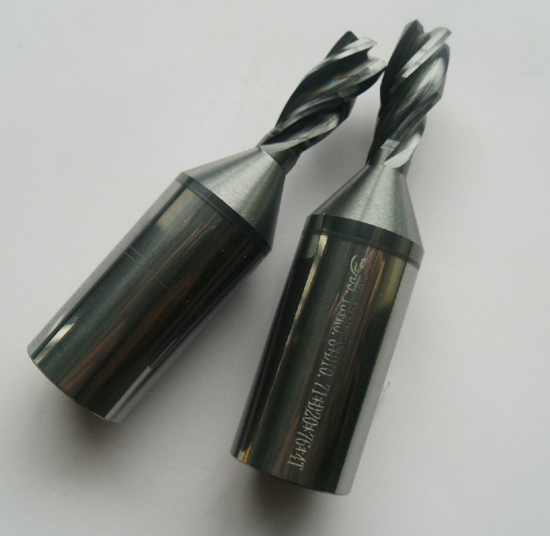 精密成型刀|复合成型刀|成型刀具