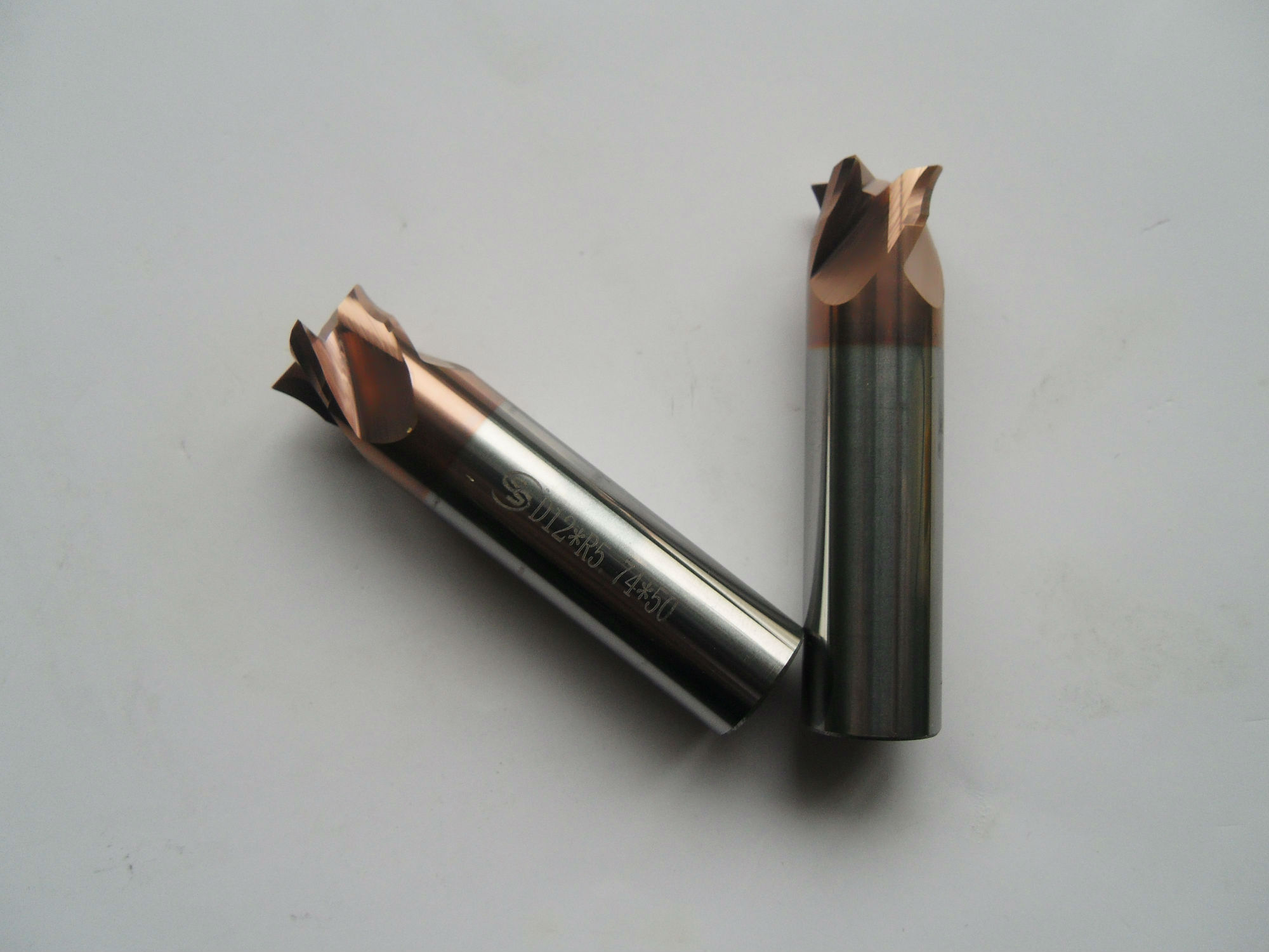 生产、设计数控刀具厂家