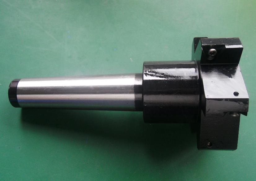 错齿T型刀杆|槽型铣刀杆|锁牙错齿T型刀杆