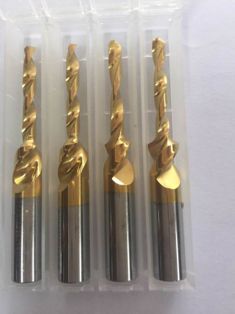 非标刀具首选硕朔精密刀具