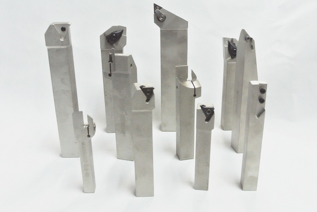 机夹车刀订做|非标车刀厂家