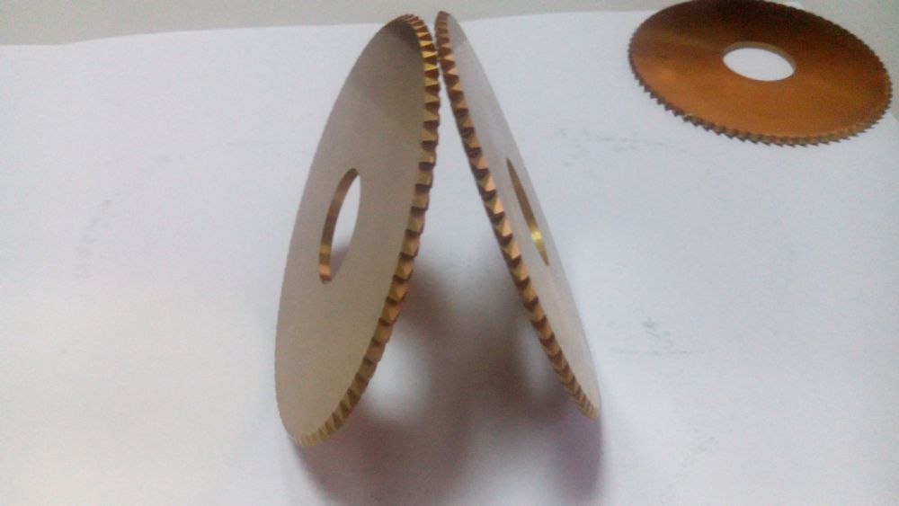 钨钢锯片价格|锯片厂商|订做锯片