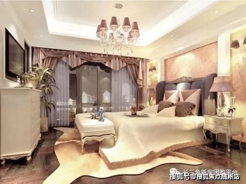 嘉善 售楼处地址,售楼处电话,怎么样 值得投资吗