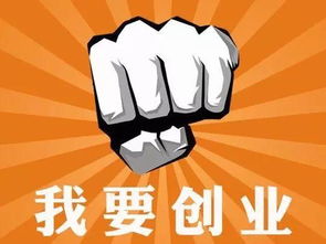 10万预算,农村创业青年,看过风光580 捷途x70 但最终选择它