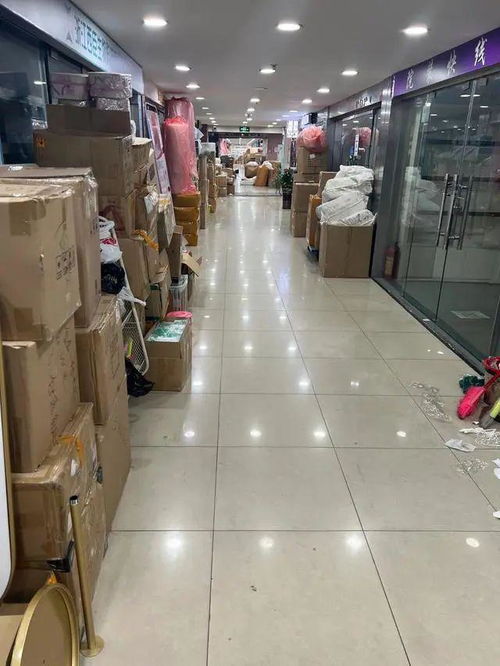 拯救失业迫在眉睫 不要大搞房地产了,不然可能会更糟糕